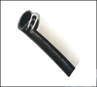 汽車密封條部分產(chǎn)品圖