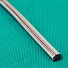 汽車裝飾條部分產(chǎn)品圖