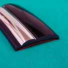 汽車裝飾條部分產(chǎn)品圖