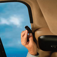 輪船游艇用裝飾條